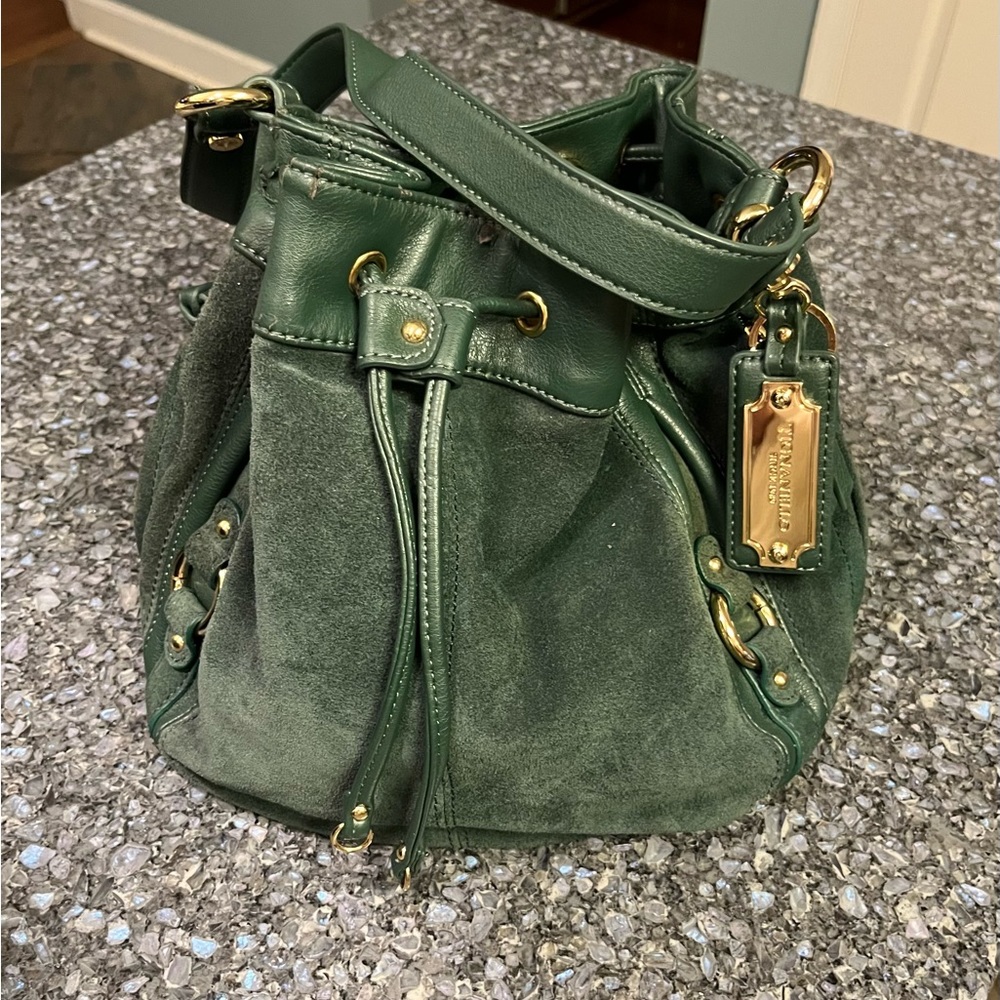 Macy’s Wardrobe Sell Off